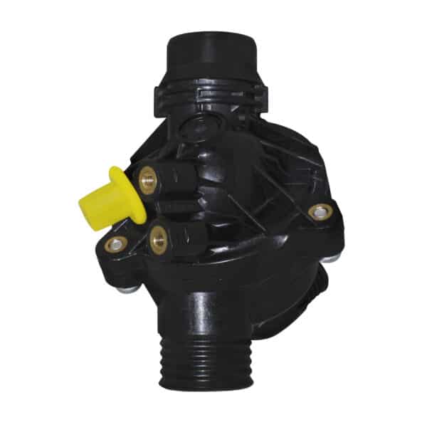 TE2108 TE2108.97J - Imagen 1