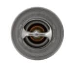 TH1378.87J - Imagen 2