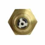AS0002 - Imagen 6