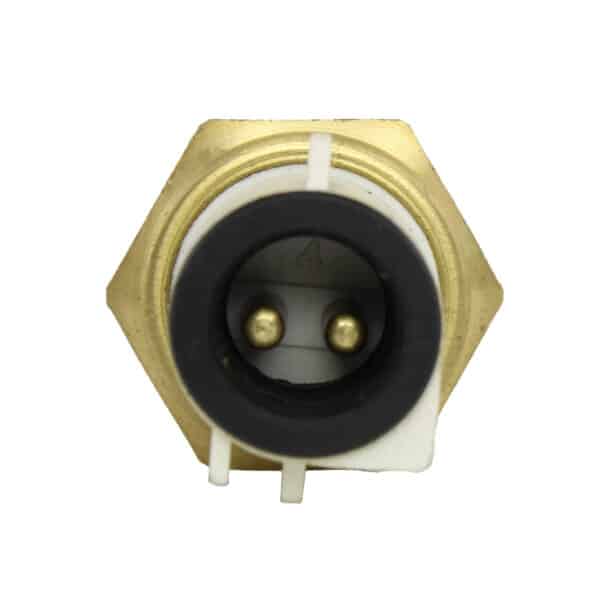 AS0002 - Imagen 7