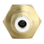 AS0012 - Imagen 3