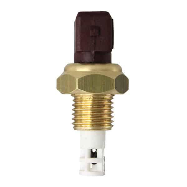 AS0012 - Imagen 6