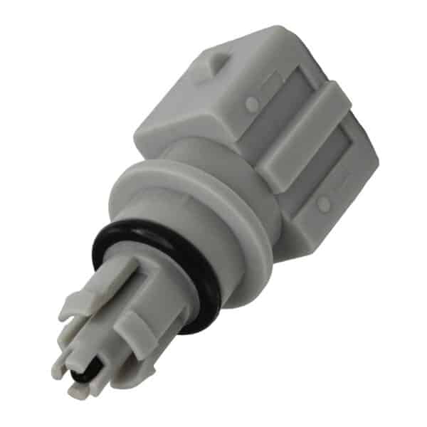 AS0031 AS0031 - Imagen 1