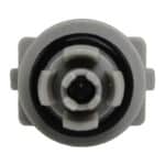 AS0031 - Imagen 3