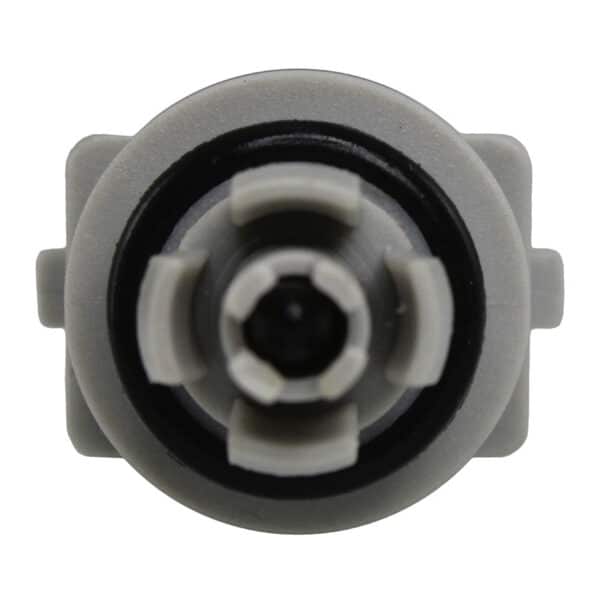 AS0031 - Imagen 3