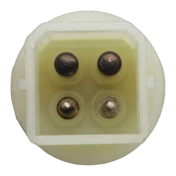BS4573 - Imagen 2