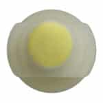 BS4573 - Imagen 3