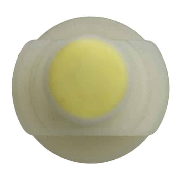 BS4573 - Imagen 3