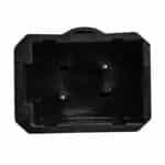 BS4580 - Imagen 2