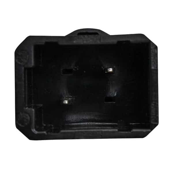 BS4580 - Imagen 2