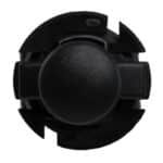 BS4580 - Imagen 3