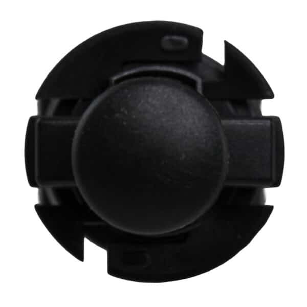 BS4580 - Imagen 3