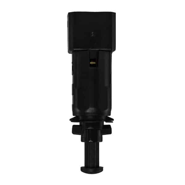 BS4580 - Imagen 4