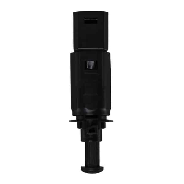 BS4580 - Imagen 6