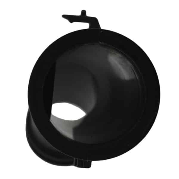 CP0001 - Imagen 3