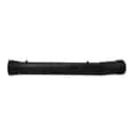 CP0001 - Imagen 4