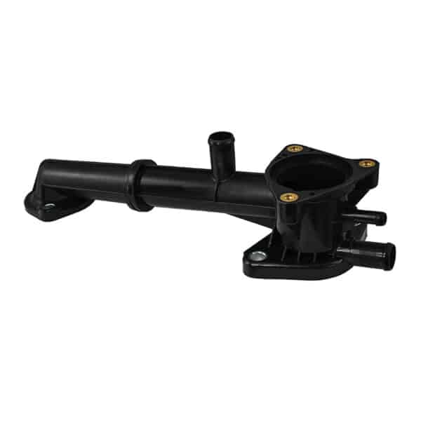CP0280 - Imagen 1