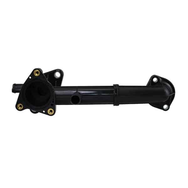 CP0280 - Imagen 2