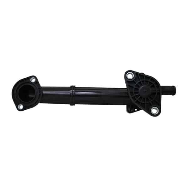 CP0280 - Imagen 3