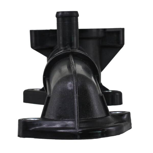 CP0280 - Imagen 4