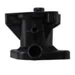 CP0280 - Imagen 5