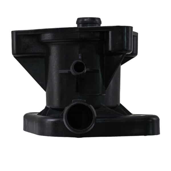 CP0280 - Imagen 5