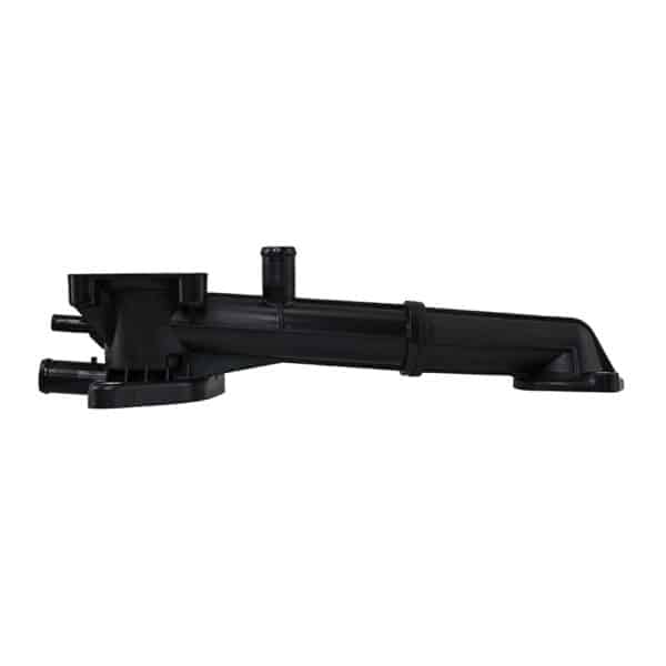 CP0280 - Imagen 6