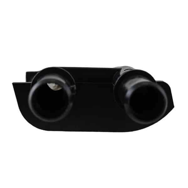 CP0306 - Imagen 5