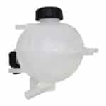 ET0096C2