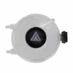 ET0096C2 - Imagen 2
