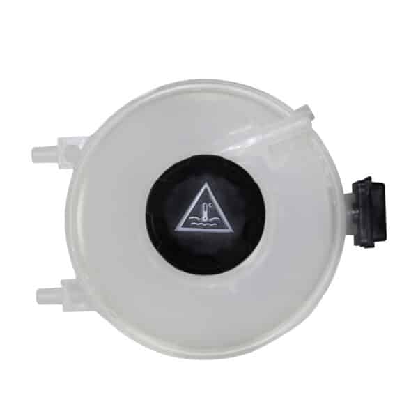 ET0096C2 - Imagen 2