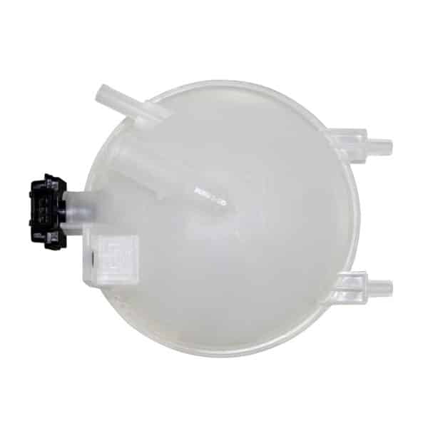 ET0096C2 - Imagen 3