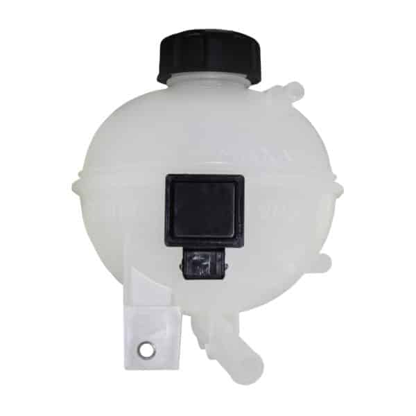 ET0096C2 - Imagen 4