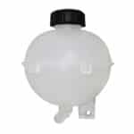 ET0096C2 - Imagen 5