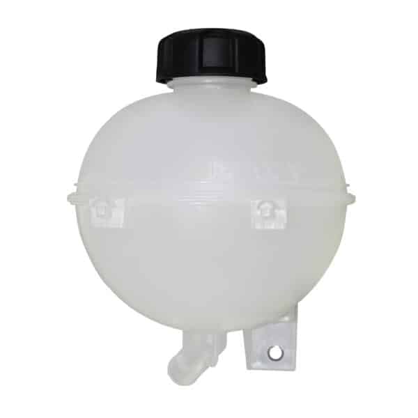 ET0096C2 - Imagen 5