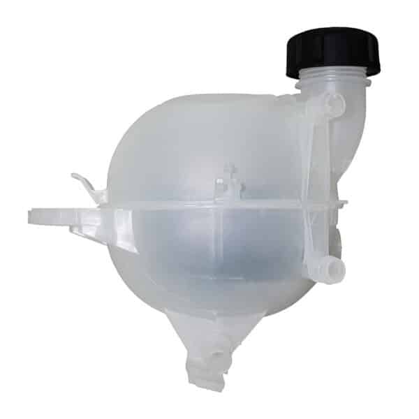 ET0100C2 ET0100C2 - Imagen 1