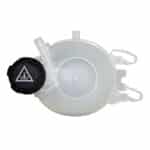 ET0100C2 - Imagen 2