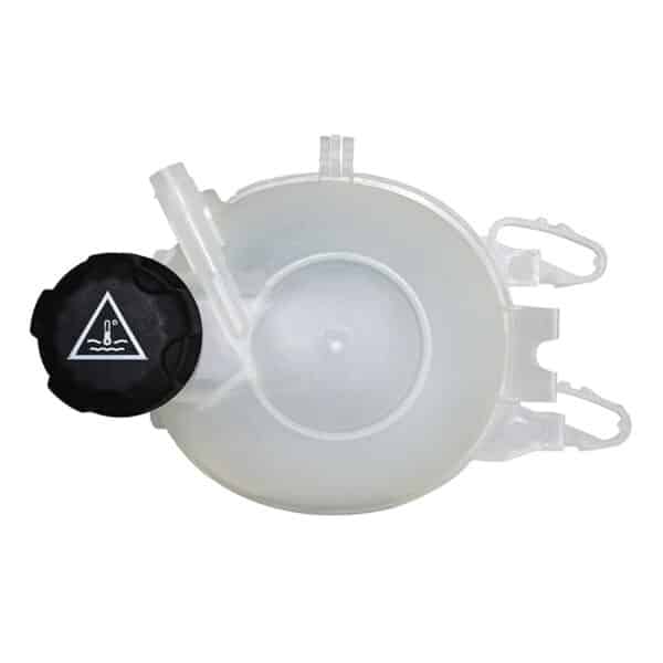 ET0100C2 - Imagen 2