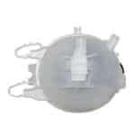 ET0100C2 - Imagen 3