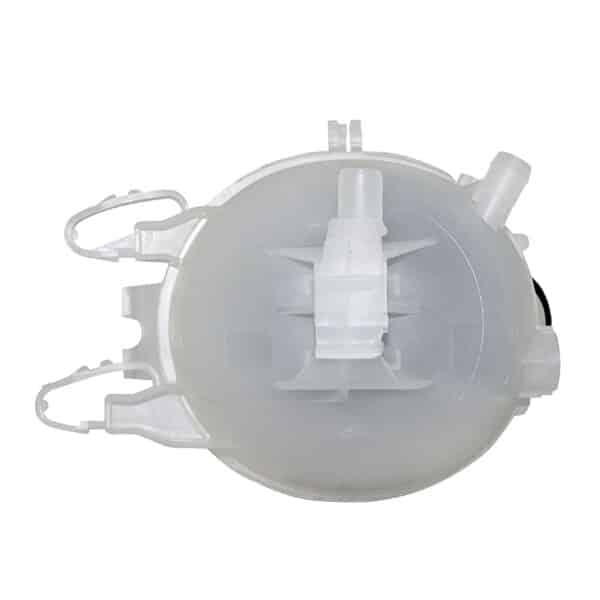 ET0100C2 - Imagen 3