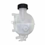 ET0100C2 - Imagen 4