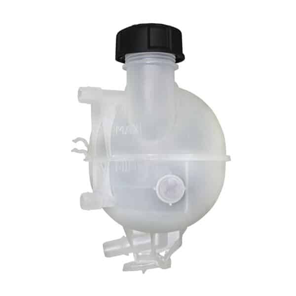 ET0100C2 - Imagen 4
