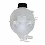 ET0100C2 - Imagen 5