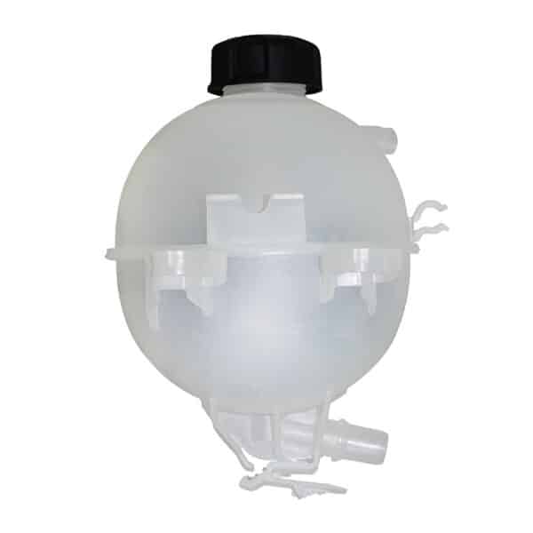 ET0100C2 - Imagen 5