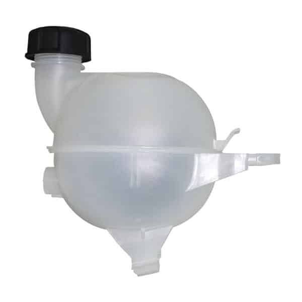 ET0100C2 - Imagen 6