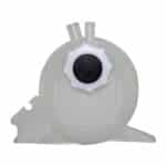 ET0132C2 - Imagen 2