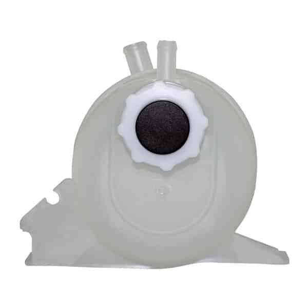 ET0132C2 - Imagen 2