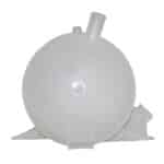 ET0132C2 - Imagen 3