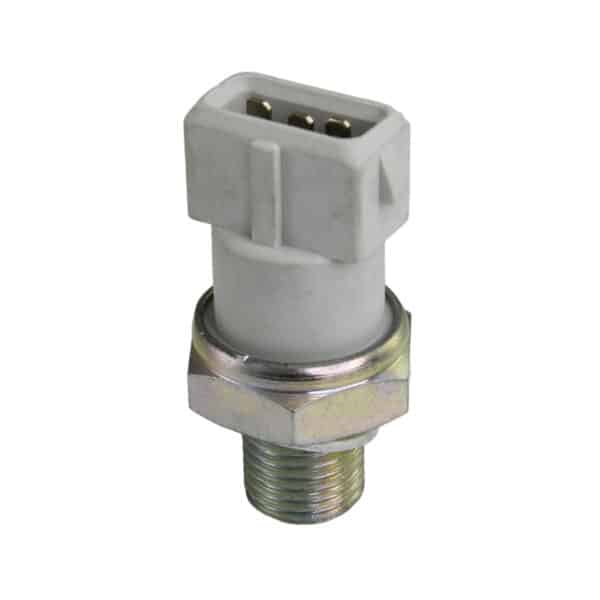 OS3554 - Imagen 1