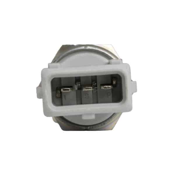 OS3554 - Imagen 2